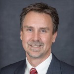 Rick Johnson