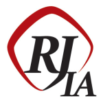 Rick Johnson Insurance Agency Logo