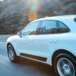 Auto Insurance in Eden Prairie, MN