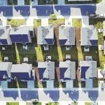 Home Insurance in Eden Prairie, MN