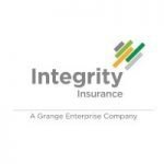 Integrity Insurance