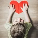 Life Insurance in Eden Prairie, MN