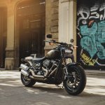 Motorcycle Insurance in Eden Prairie, MN
