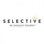 Selective