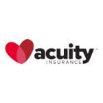 Acuity Insurance