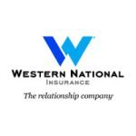 Western National Insurance